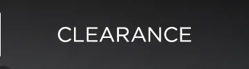CLEARANCE