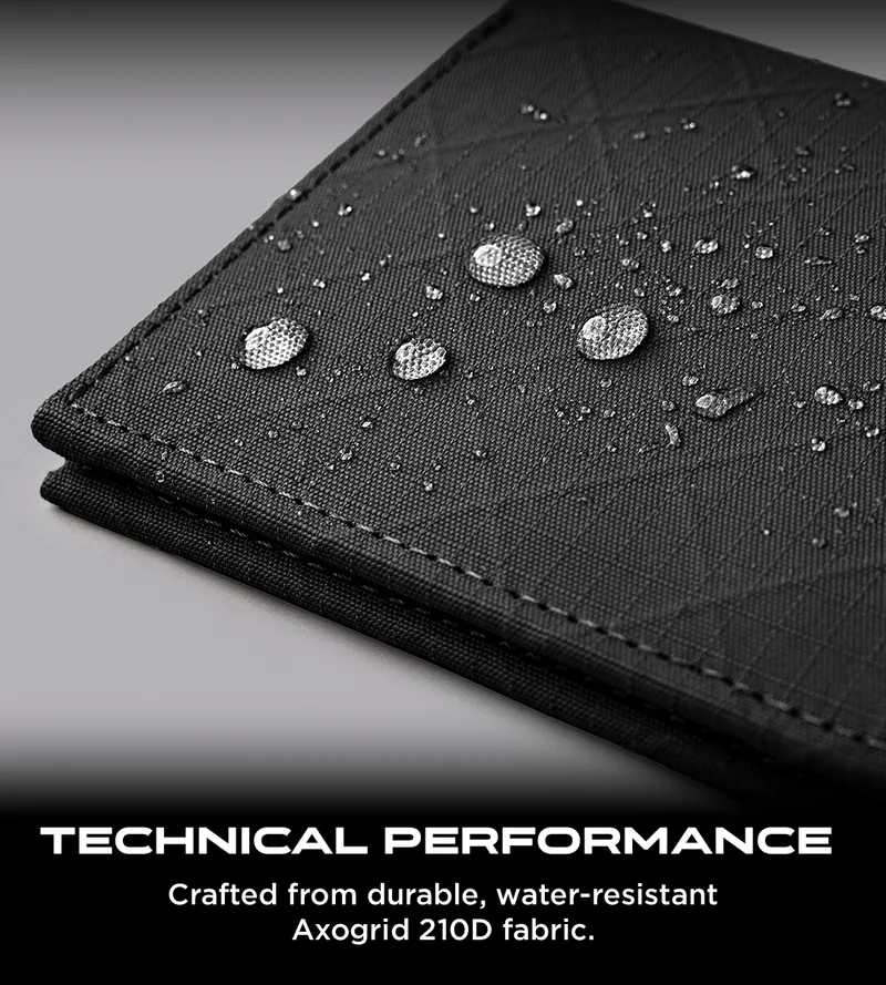 technical performance