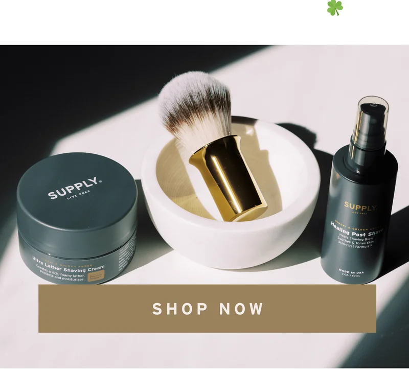 [ SHOP NOW ]