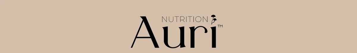 Auri Nutrition