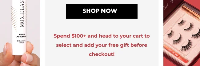 SHOP NOW