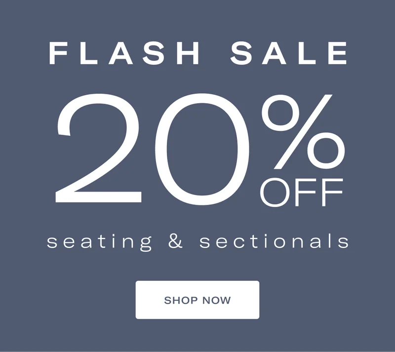 LAST CHANCE | FALL SALE | UP TO 60% OFF