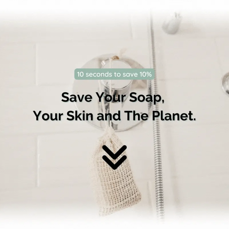 Eco-Collective Company