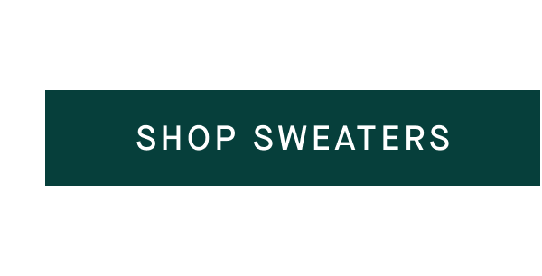 Image | Shop Sweater