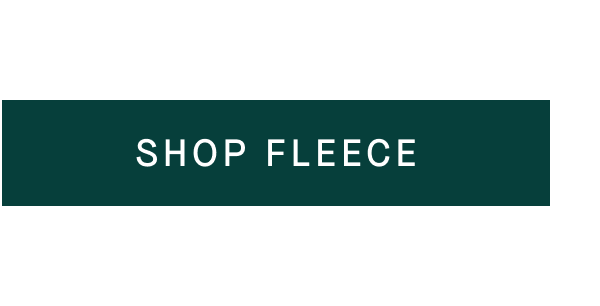 Image | Shop Fleece
