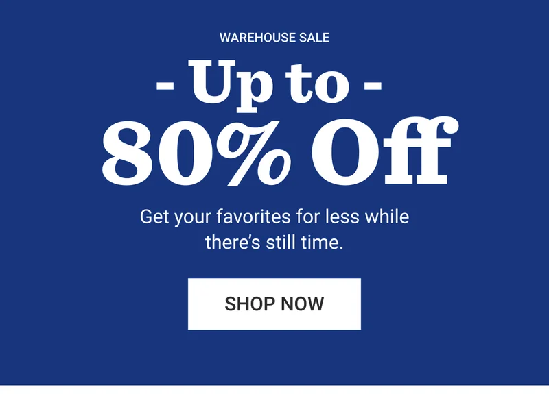 Schoolhouse EOY Sale Schoolhouse EOY Sale