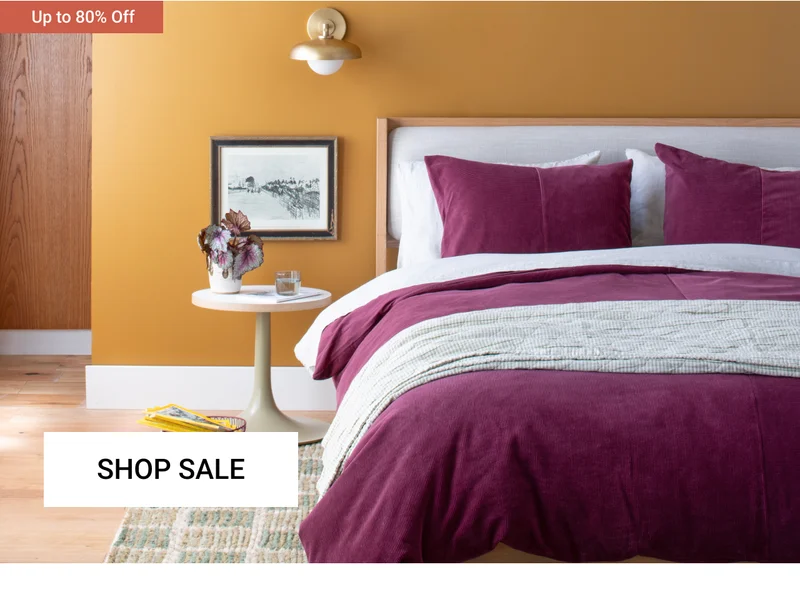 40% Off Hardware 40% Off Hardware