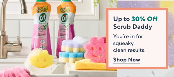 home clearance