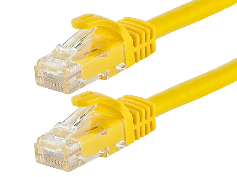 NETWORKING