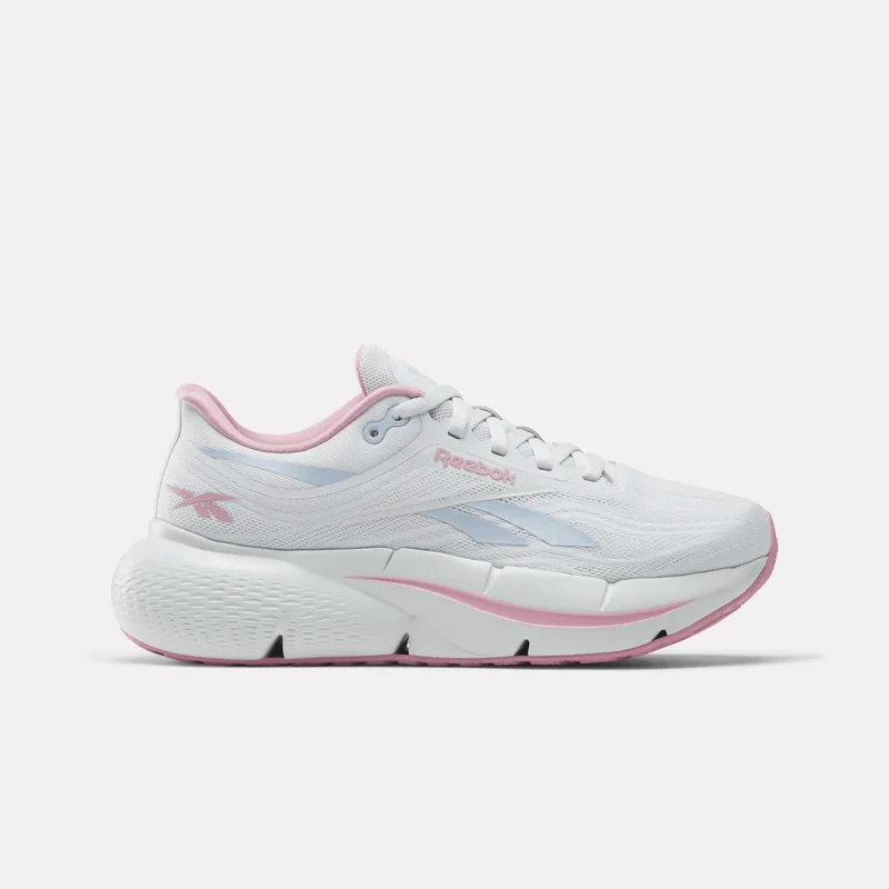 Image of Women's Zignition Running Shoes