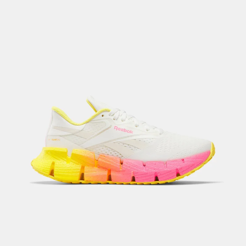 Image of Women's FloatZig 1 Shoes