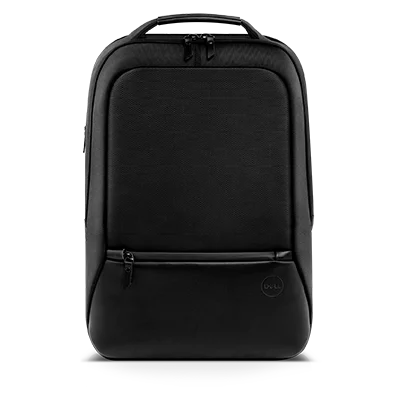 dell ecoloop backpack