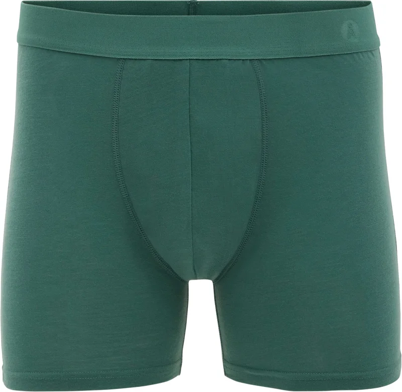 Altitude Sports,  Canopy / S