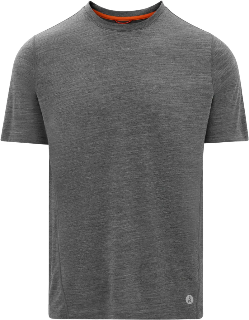 Altitude Sports,  Stone Heather / S