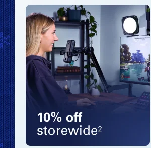 10% off storewide (2)