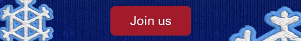 Join us