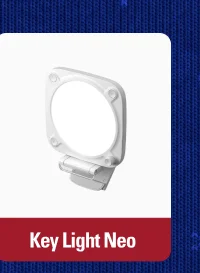 Key Light Neo
