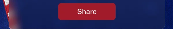 Share