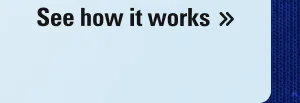 See how it works