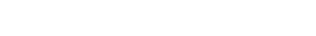 number of reviews