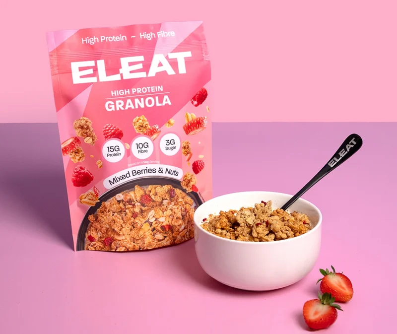 ELEAT