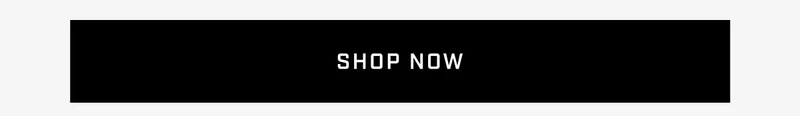 Shop Men's Performance Eyewear During ROKA Summer Sale