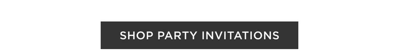 Shop Party Invitations