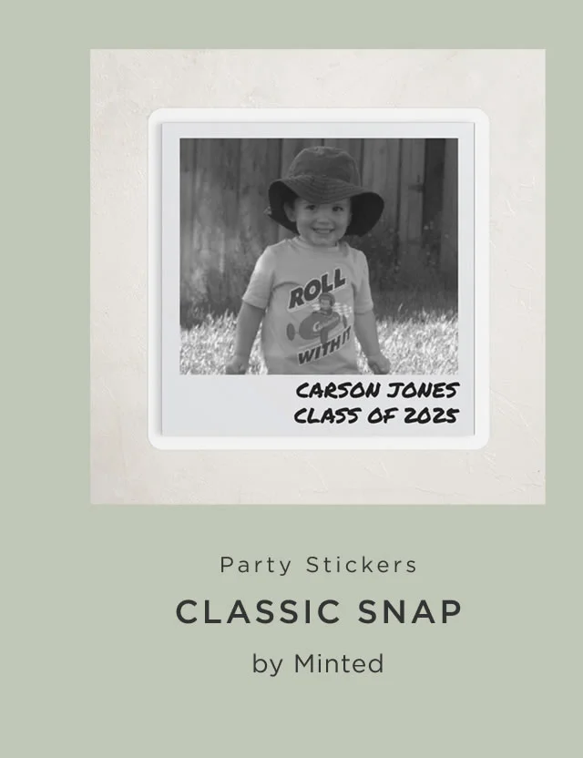 Classic Snap