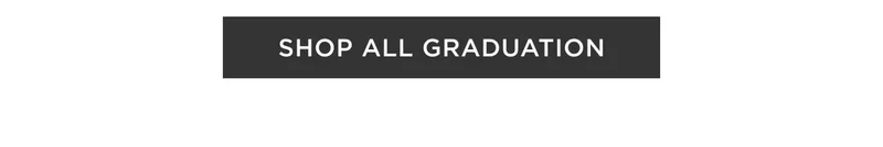 Shop All Graduation
