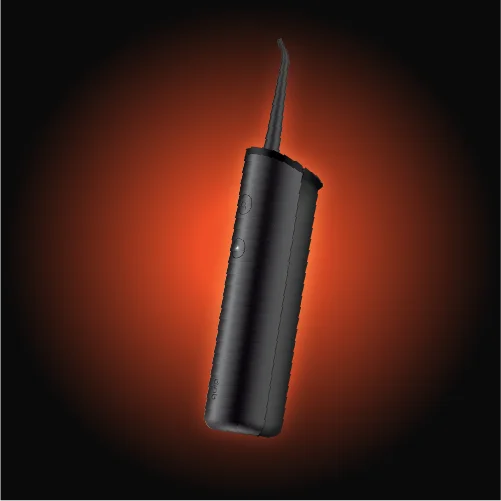 Shop Water Flosser