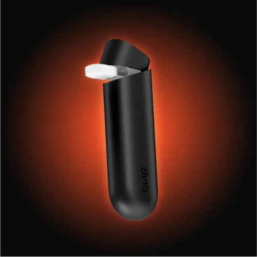 Shop Gum Dispenser