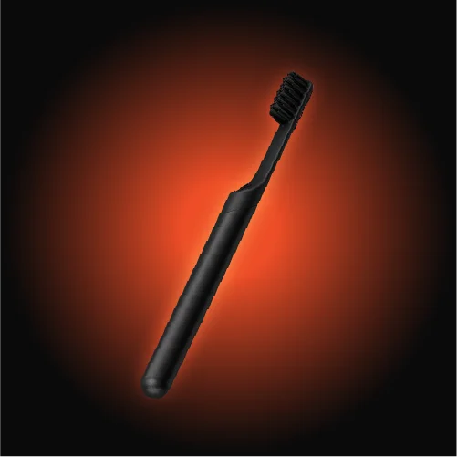 Shop Smart Brush