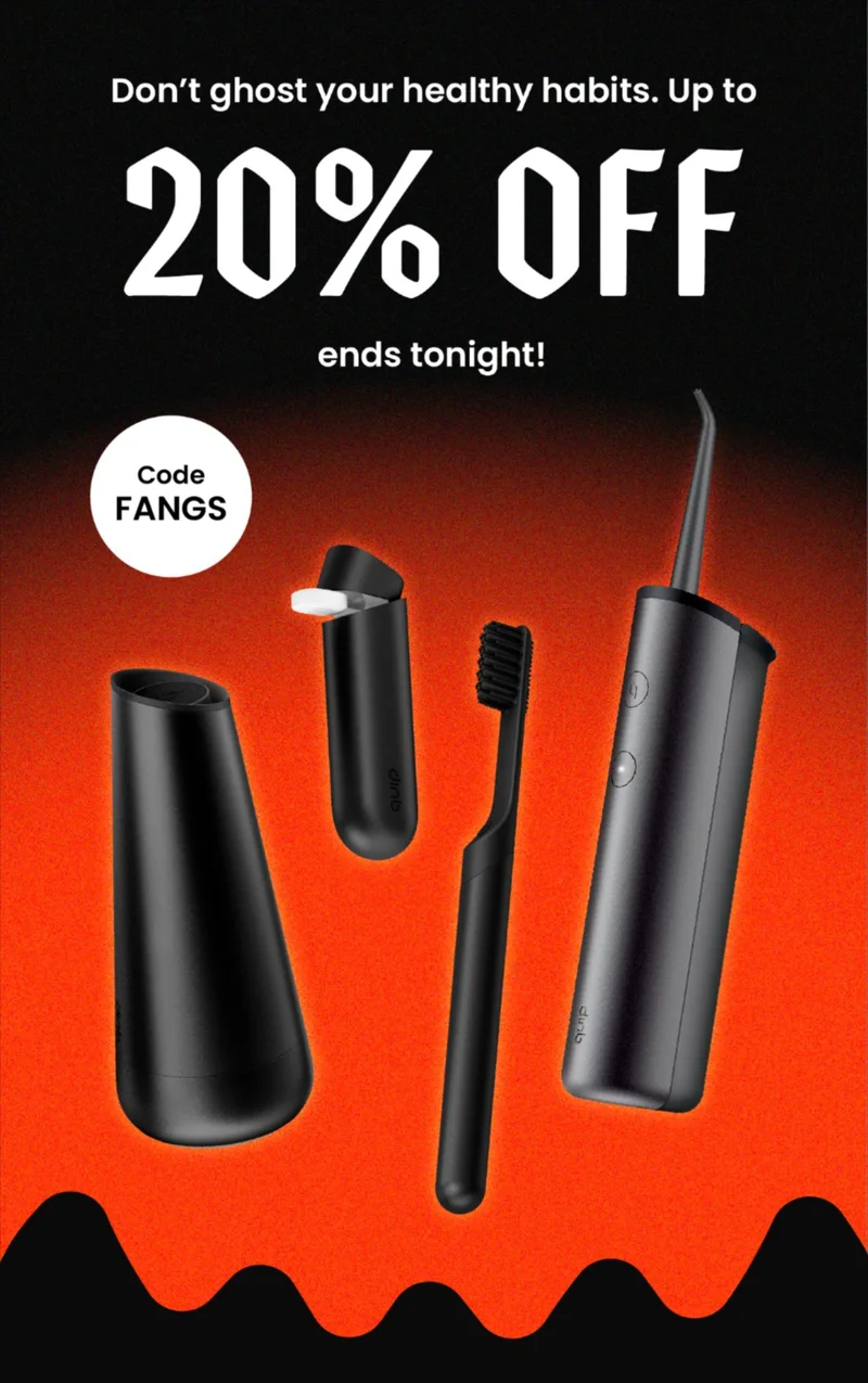 Code FANGS