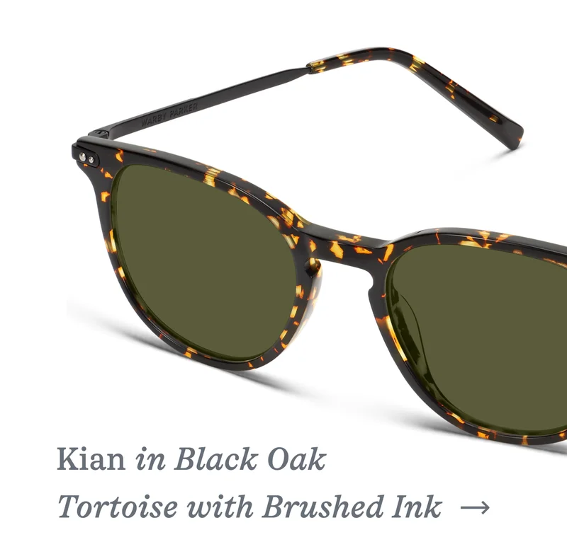 Kian