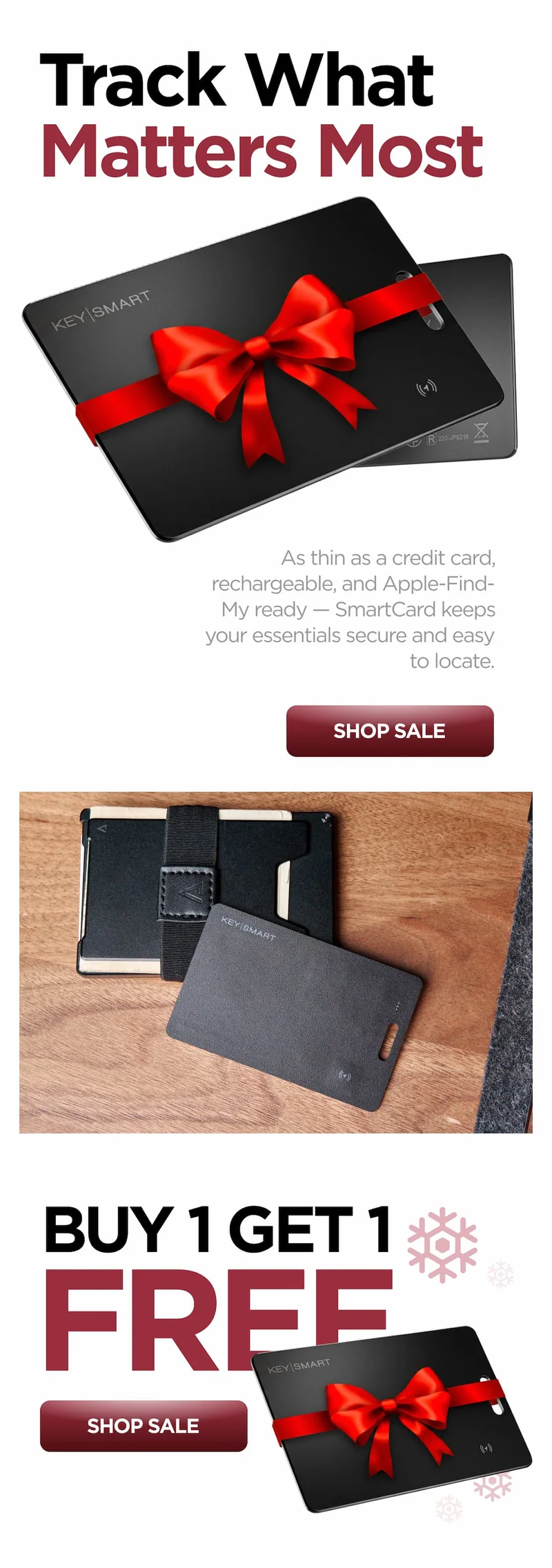 https://www.getkeysmart.com/products/keysmart-smartcard