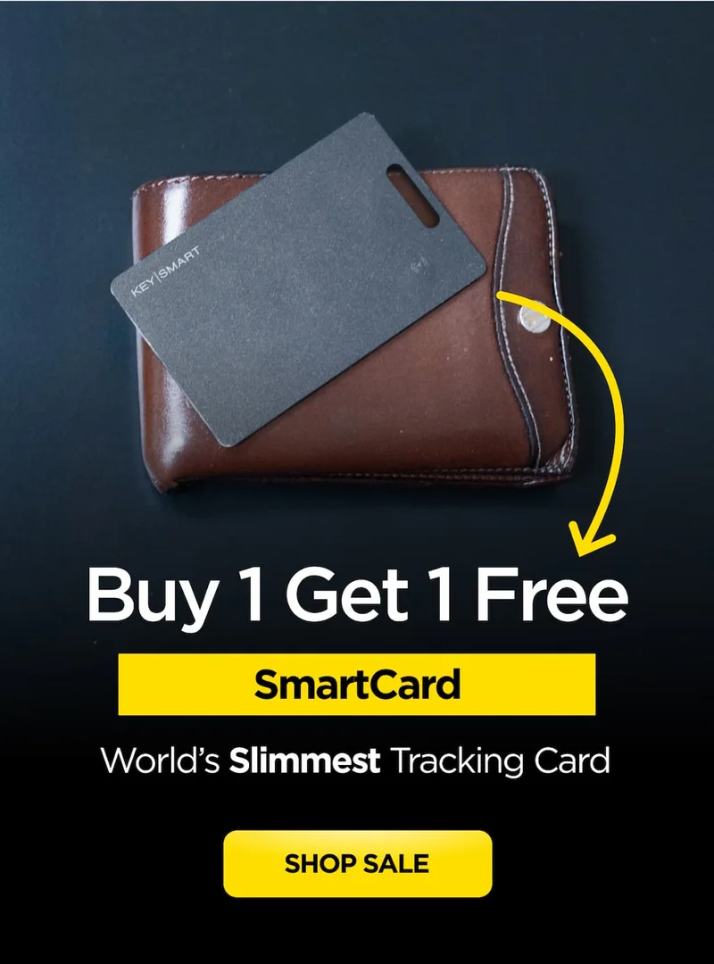 https://www.getkeysmart.com/products/keysmart-smartcard