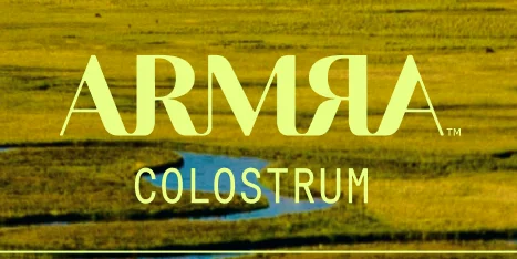ARMRA Colostrum