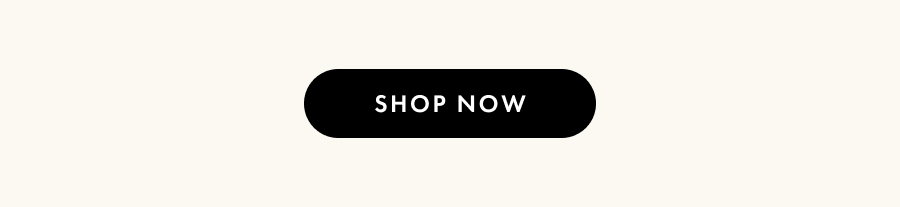 Shop Mens Collection