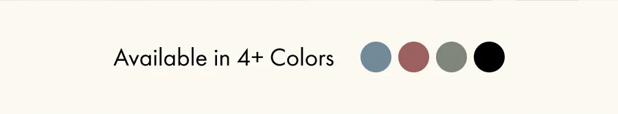 Shop Mens Collection