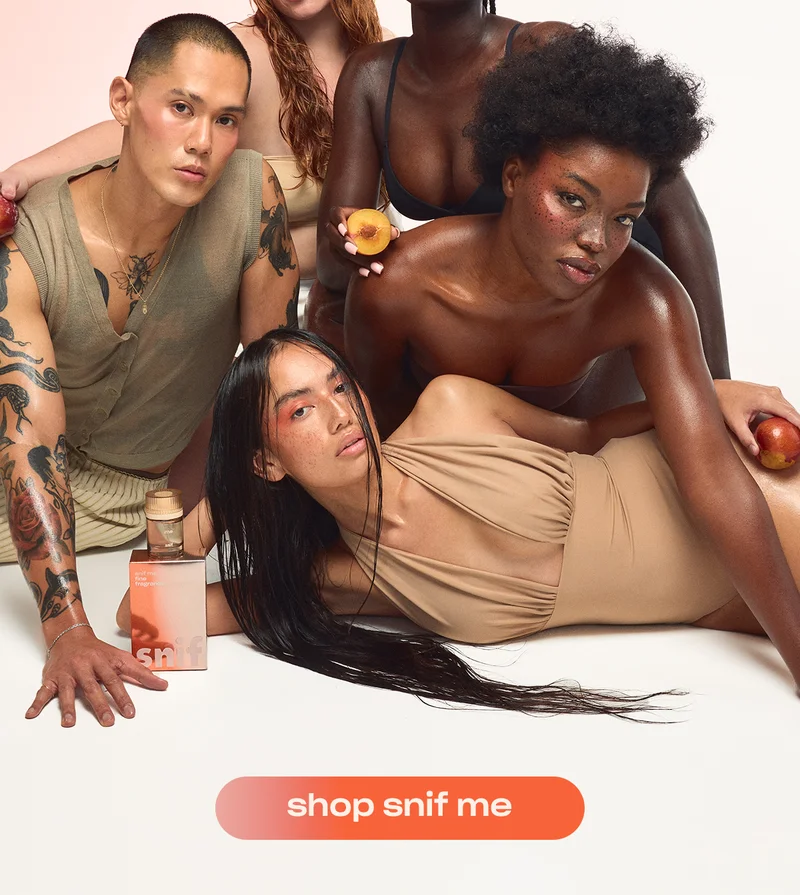 shop snif me