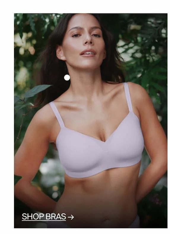Shop Bras