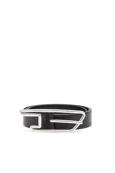 Diesel