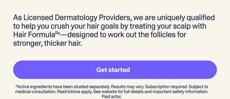 Get started
