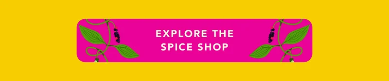 Explore The Spice Shop