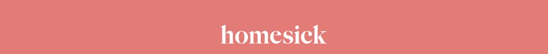 Homesick