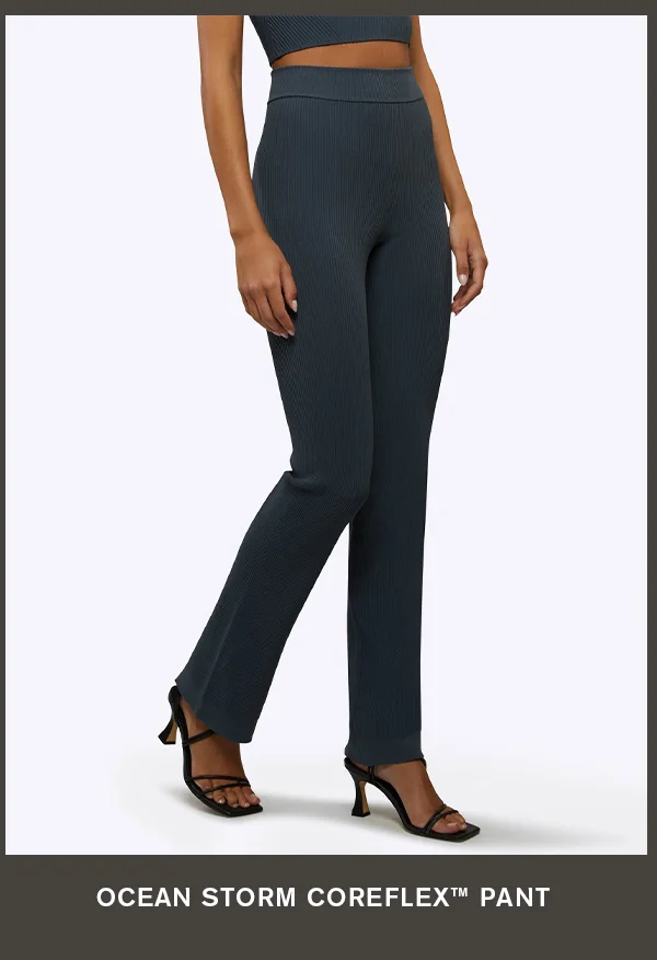 Coreflex™ Pant