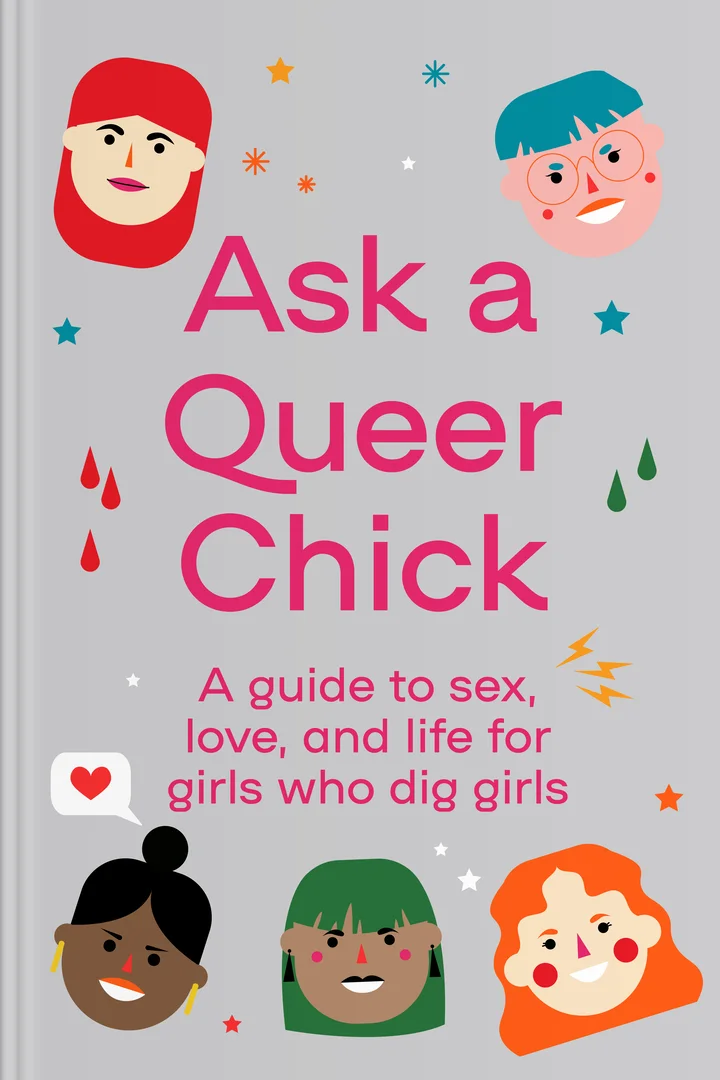 Daily Insight