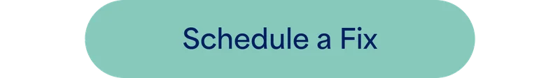 Schedule a Fix