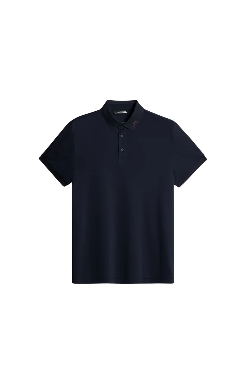 Image of KV Print Polo
