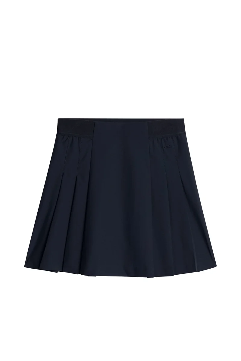 Image of Alesia Skirt